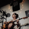 雨停出來走走 After The Rain ( Live_Sofar Taipei )