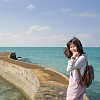 澎湖想你 Missing You in Penghu