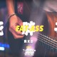 死胖子 ft.TryAngle＆宋家耘