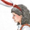 Mary Goes Wrong (瑪麗犯了錯) _Rough demo