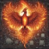 Code to Conquer