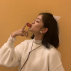 一分鐘日記2023.12.23