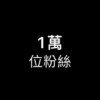 一分鐘日記 2024.2.5