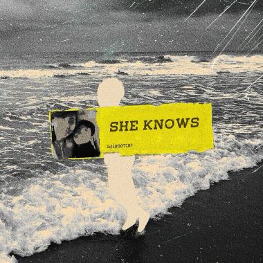 She Knows