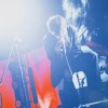 Walk Slower【Live Version】