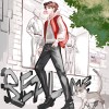 【REAL ME】