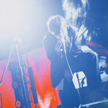 Intro+RESET【Live Version】