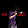 RESET