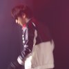 Intro+RESET【Live Version】