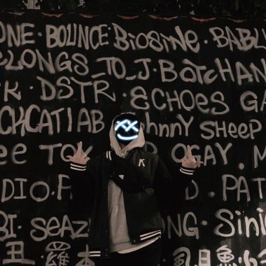 【逃避】