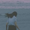 Intro_海岸線