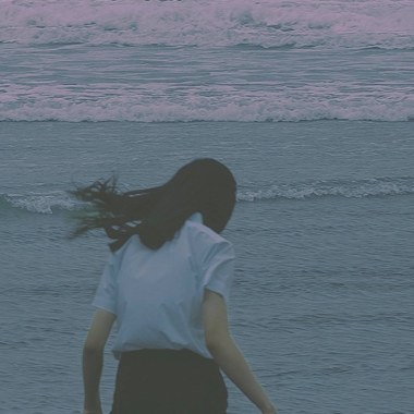 Intro_海岸線
