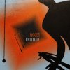 Untitled 無題