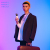 Jairo  -【#imslnly】