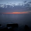 痛 test