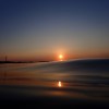 test 海
