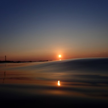 test 海
