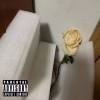 wastedflowers！
