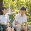 《畢・尚》美和高中109級畢業歌