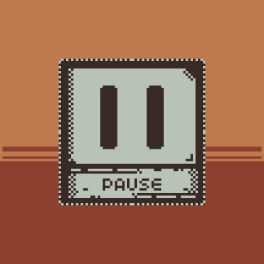 男孩想要暫停時間