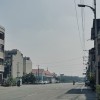 麥田少年