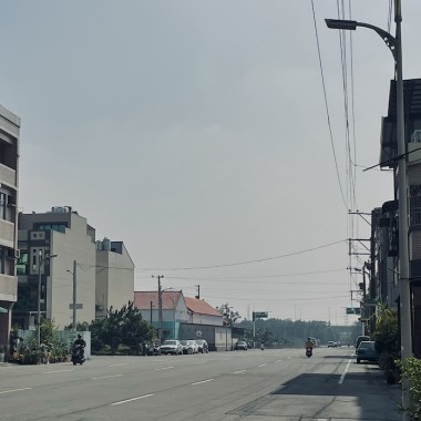 麥田少年
