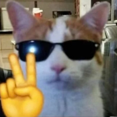 Wopo - 【風】DEMO (Prod. Sigmure)