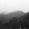 mountains