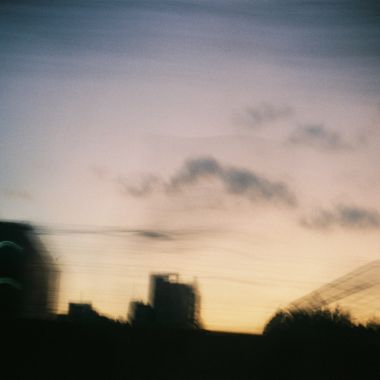 竹筍公子