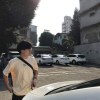 台北台南 (demo)