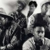 1nce Again (Remix)
