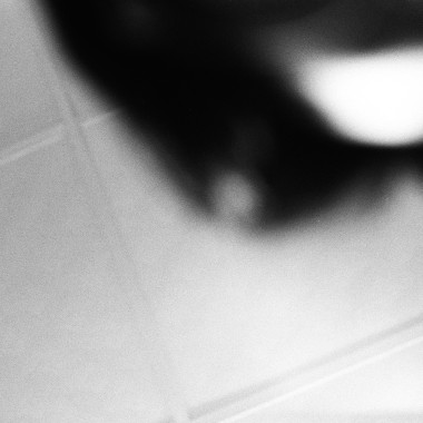 pieces
