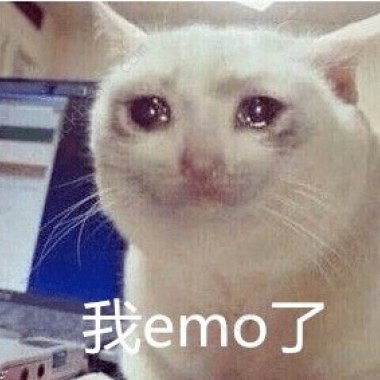 Mo了個大E