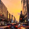 問答 Demo