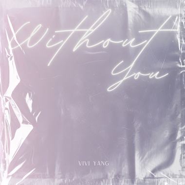 Without You
