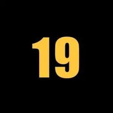 19