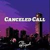 Canceled Calls