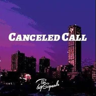 Canceled Calls