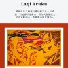 Laqi Truku