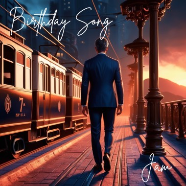 Birthday Song