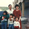 JAN鋒-給妹妹
