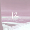 12 (demo)