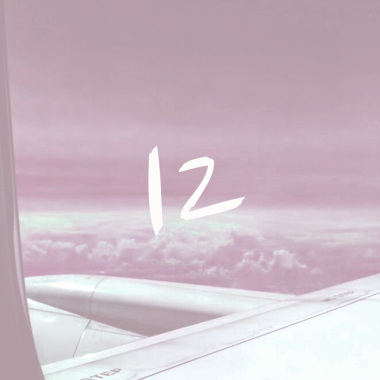 12 (demo)