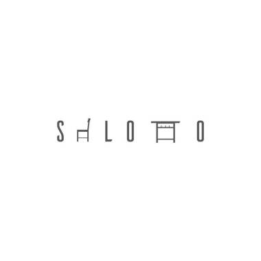 面具