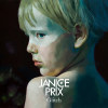 Janice Prix - Glitch