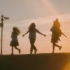 屏東女中115級畢業歌《光影》