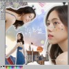 調色盤 Palette