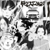 乂吳宗澤乂/P.M.Zero - Feelings