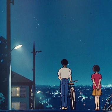 妳