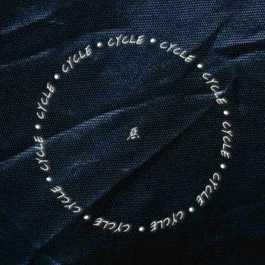 惡性Cycle (Demo)